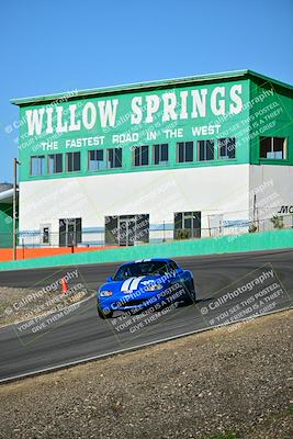 media/Mar-23-2025-West Coast Racing (Sun) [[de161b708f]]/Yellow Group/Session 1 (Turn 4b)/